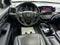 2022 Honda Ridgeline Black Edition