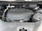 2022 Honda Ridgeline Black Edition