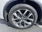 2023 Acura MDX Technology SH-AWD