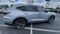 2023 Acura MDX Technology SH-AWD