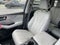 2023 Acura MDX Technology SH-AWD