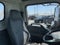 2006 Chevrolet CAB AND CHASSIS