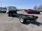 2006 Chevrolet CAB AND CHASSIS