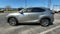 2016 Lexus NX 200t