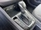 2020 Hyundai Ioniq Plug-In Hybrid SE