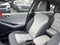 2020 Hyundai Ioniq Plug-In Hybrid SE