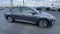2020 Hyundai Ioniq Plug-In Hybrid SE