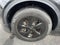 2023 Land Rover Discovery Sport S