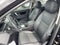 2023 Land Rover Discovery Sport S