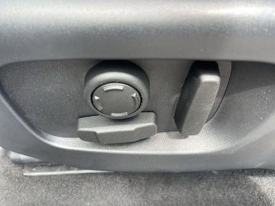 2023 Land Rover Discovery Sport S