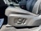 2023 Land Rover Discovery Sport S