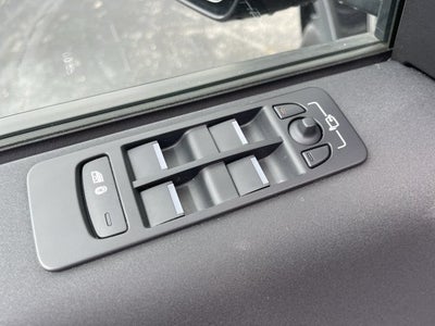 2023 Land Rover Discovery Sport S