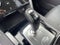 2023 Land Rover Discovery Sport S
