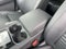 2023 Land Rover Discovery Sport S