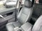 2023 Land Rover Discovery Sport S