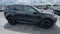 2023 Land Rover Discovery Sport S