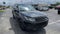 2023 Land Rover Discovery Sport S