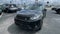 2023 Land Rover Discovery Sport S