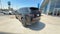 2023 Land Rover Discovery Sport S