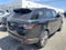 2016 Land Rover Range Rover Sport 5.0L V8 Supercharged