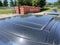 2016 Land Rover Range Rover Sport 5.0L V8 Supercharged