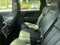 2016 Land Rover Range Rover Sport 5.0L V8 Supercharged