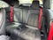 2021 Mercedes-Benz C-Class C 43 AMG® 4MATIC®
