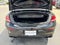 2021 Mercedes-Benz C-Class C 43 AMG® 4MATIC®