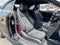 2021 Mercedes-Benz C-Class C 43 AMG® 4MATIC®