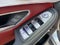 2022 Mercedes-Benz GLC GLC 300 Coupe 4MATIC®