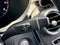 2022 Mercedes-Benz GLC GLC 300 Coupe 4MATIC®