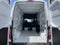 2024 Mercedes-Benz Sprinter 2500 Crew 144 WB
