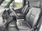 2024 Mercedes-Benz Sprinter 2500 Crew 144 WB