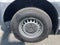 2020 Mercedes-Benz Sprinter 3500 Cargo 170 WB Extended