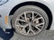 2022 BMW 5 Series 530e iPerformance
