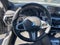 2022 BMW 5 Series 530e iPerformance