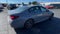 2022 BMW 5 Series 530e iPerformance