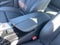 2022 BMW 5 Series 530e iPerformance