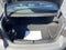 2022 BMW 5 Series 530e iPerformance