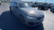 2022 BMW 5 Series 530e iPerformance