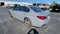 2022 BMW 5 Series 530e iPerformance