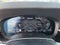 2020 BMW 5 Series M550i xDrive