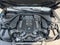 2020 BMW 5 Series M550i xDrive