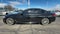 2020 BMW 5 Series M550i xDrive