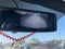2016 Mercedes-Benz Sprinter 3500 Base BlueTEC®
