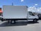 2016 Mercedes-Benz Sprinter 3500 Cargo 170 WB