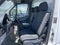 2016 Mercedes-Benz Sprinter 3500 Cargo 170 WB