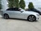 2019 Mercedes-Benz E-Class E 450 4MATIC®