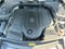 2019 Mercedes-Benz CLS CLS 450 4MATIC®