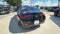 2019 Mercedes-Benz CLS CLS 450 4MATIC®